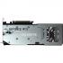 Gigabyte Nividia GeForce RTX™ 3050 GAMING OC (8G / 3x Fans ) [ GV-N3050GAMING OC-8GD ]